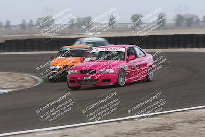 media/Oct-19-2025-Nasa (Sun) [[622c91e2bf]]/Race Group C/Turn 6/